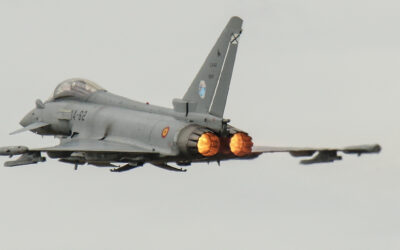 RIAT25-92