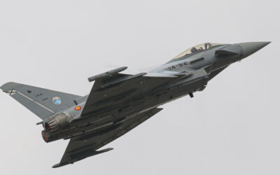 RIAT25-96