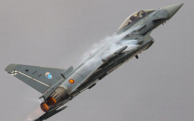 RIAT25-97