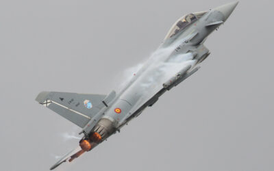 RIAT25-98