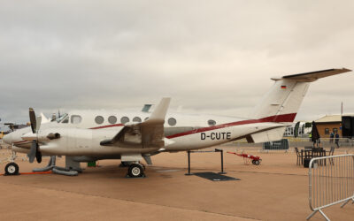 RIAT24-1