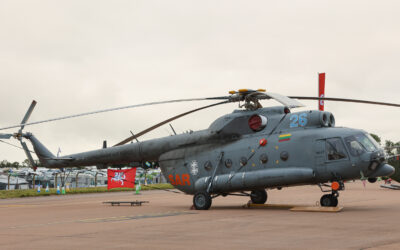 RIAT24-10