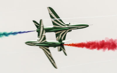 RIAT24-100