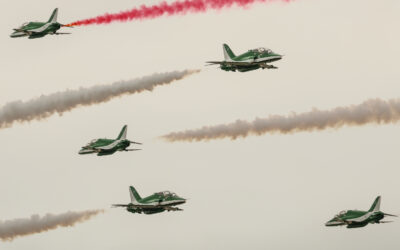 RIAT24-102