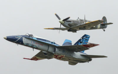 RIAT24-103