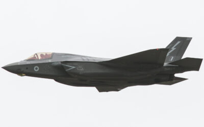 RIAT24-107