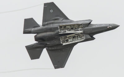 RIAT24-109