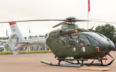 RIAT24-11