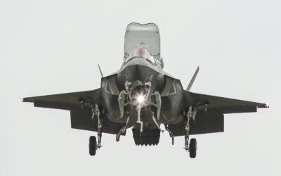 RIAT24-110