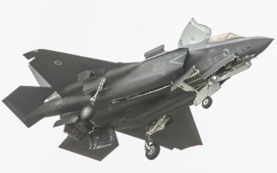 RIAT24-111