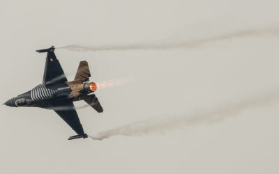RIAT24-114
