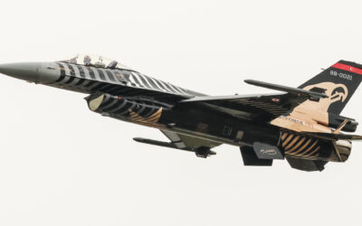 RIAT24-116