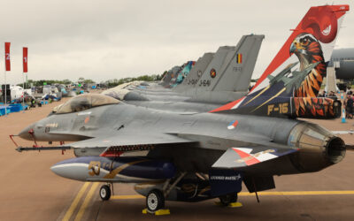 RIAT24-12
