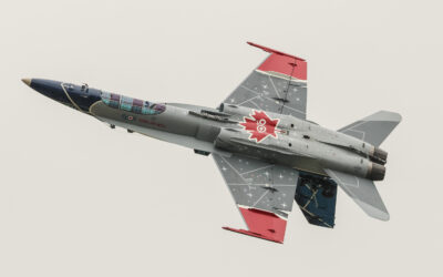 RIAT24-120