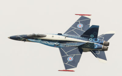 RIAT24-121