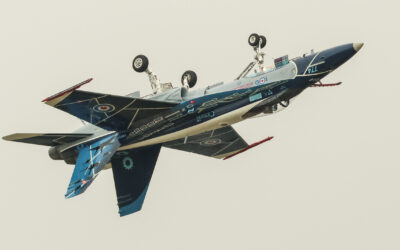 RIAT24-122