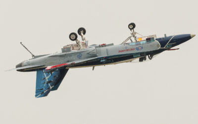 RIAT24-123