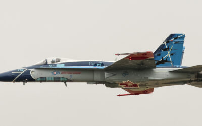 RIAT24-124