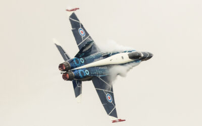 RIAT24-125