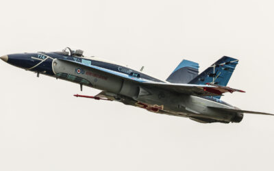 RIAT24-126