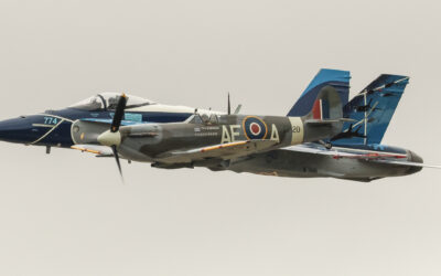 RIAT24-127