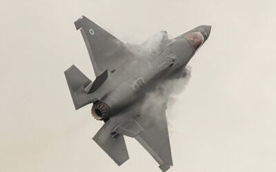 RIAT24-129