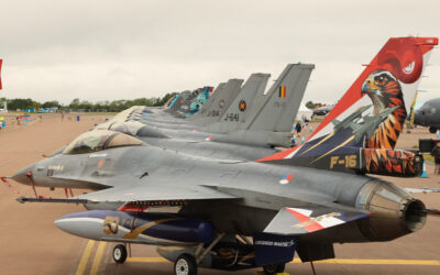 RIAT24-13