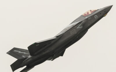 RIAT24-131