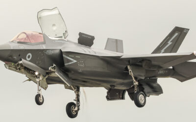 RIAT24-132