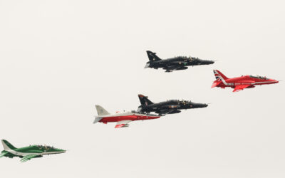 RIAT24-133