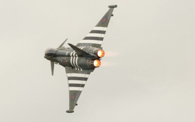 RIAT24-134