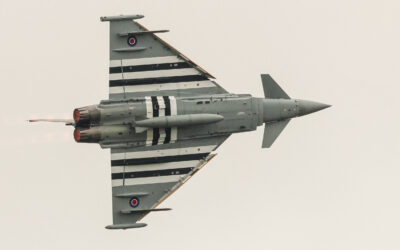 RIAT24-135