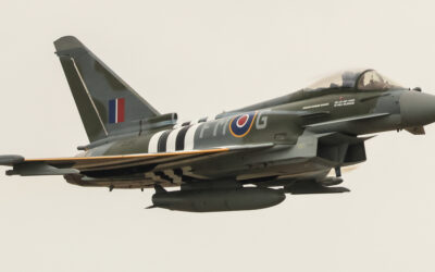 RIAT24-136