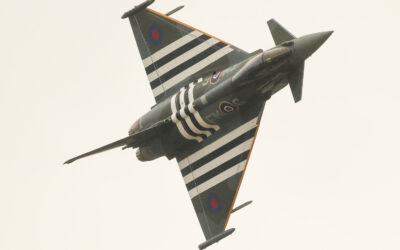 RIAT24-137