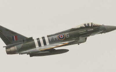 RIAT24-138