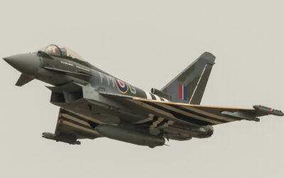 RIAT24-139