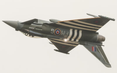 RIAT24-140