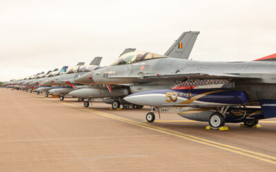 RIAT24-15