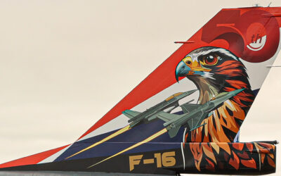 RIAT24-16