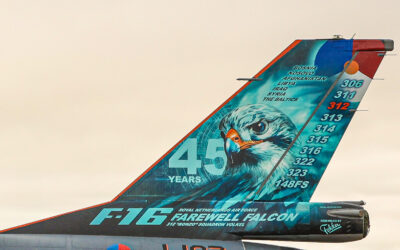 RIAT24-18