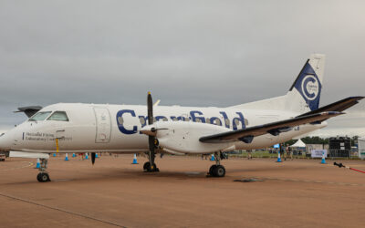RIAT24-2