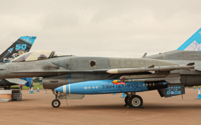 RIAT24-22