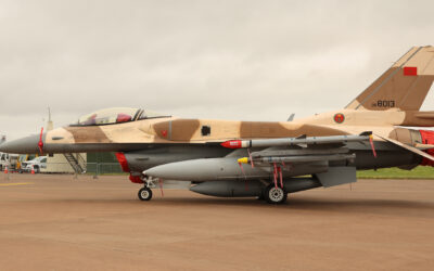RIAT24-23