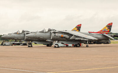 RIAT24-24
