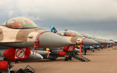 RIAT24-25
