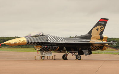 RIAT24-26