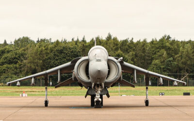 RIAT24-27
