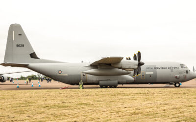 RIAT24-28