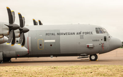 RIAT24-29