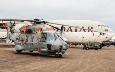RIAT24-3